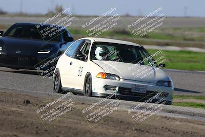 media/Dec-20-2025-Speed Ventures (Sat) [[de63061115]]/Purple Group/Sunset (Session 3)/